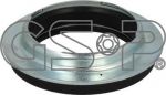 GSP 519011 подшипник качения, опора стойки амортизатора на VW MULTIVAN V (7HM, 7HN, 7HF, 7EF, 7EM, 7EN)