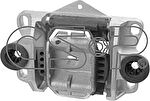 GSP 530403 подвеска, автоматическая коробка передач на FORD MONDEO III седан (B4Y)