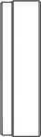 GSP 618001 ШРУС FORD GRANADA/SCORPIO 1.7>2.9 77>94 нар./внутр. (1493963)