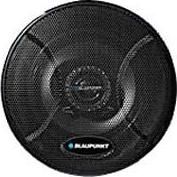 Blaupunkt GT 213