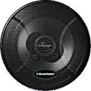 Blaupunkt GT 217