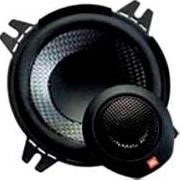 JBL GT 4.0 C JBL GT 4.0 C
