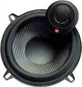 JBL GT-5.0 C MK II JBL GT-5.0 C MK II