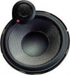JBL GT-6.0 C MK II