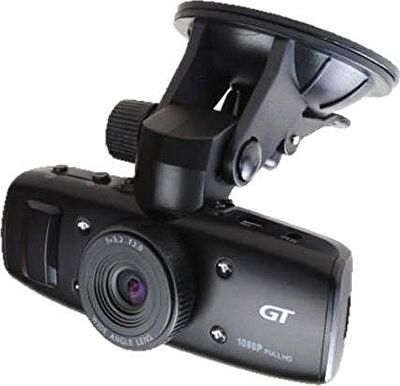 Grand Technology GT R80