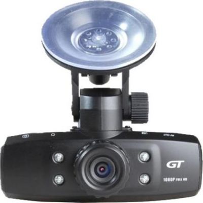 Grand Technology GT R85