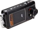 Grand Technology GT X60