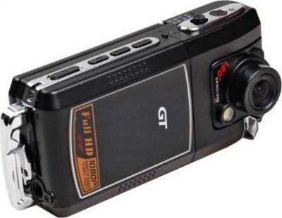 Grand Technology GT X60