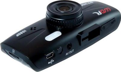 GEOFOX GT300W