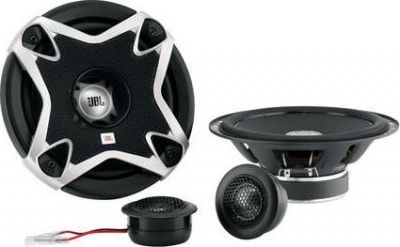 JBL GT5-500C