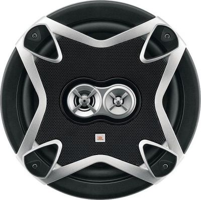 JBL GT5-803