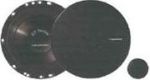 Blaupunkt GTc 660