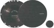 Blaupunkt GTc 660