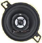 JBL GTO325e