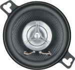 JBL GTO326