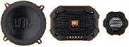 JBL GTO505Ce JBL GTO505Ce