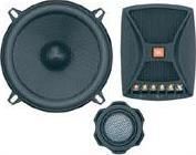 JBL GTO506Ce JBL GTO506Ce
