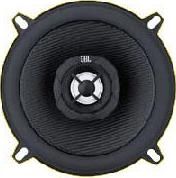JBL GTO525e JBL GTO525e