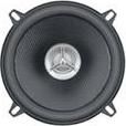 JBL GTO526e JBL GTO526e