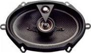 JBL GTO573