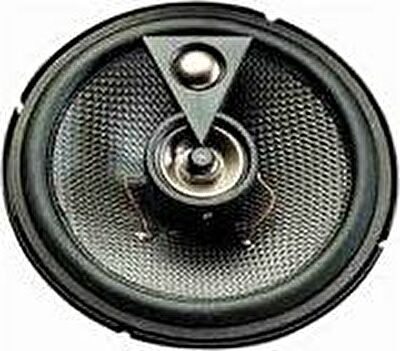JBL GTO602 MK II JBL GTO602 MK II