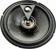 JBL GTO603 JBL GTO603