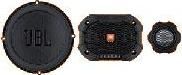 JBL GTO605Ce JBL GTO605Ce