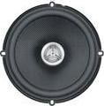 JBL GTO626e JBL GTO626e
