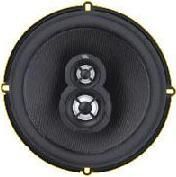 JBL GTO635e