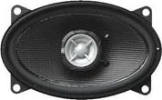 JBL GTO6425e JBL GTO6425e