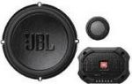 JBL GTO6505Ce