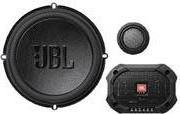 JBL GTO6505Ce JBL GTO6505Ce