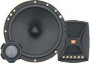 JBL GTO6506Ce
