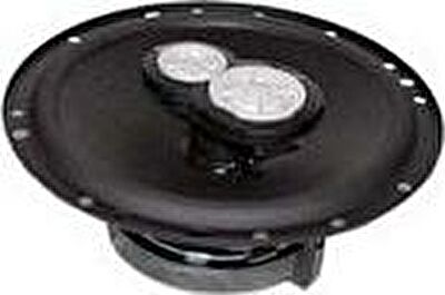 JBL GTO6535e JBL GTO6535e