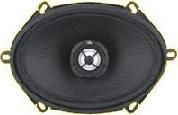 JBL GTO7525e JBL GTO7525e