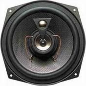 JBL GTO803 JBL GTO803