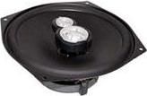 JBL GTO835e JBL GTO835e