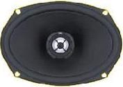 JBL GTO925e