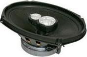 JBL GTO935e JBL GTO935e
