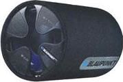 Blaupunkt GTt 300