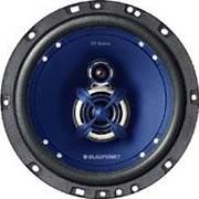 Blaupunkt GTx 173