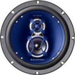 Blaupunkt GTX 203