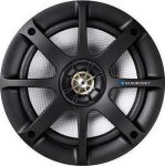 Blaupunkt GTx 662