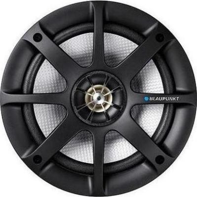 Blaupunkt GTx 662