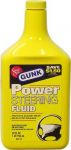 GUNK M2732 Жидкость гидроусилителя руля 946мл