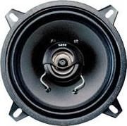 Prology GX-1322 Prology GX-1322