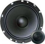 Prology GX-6.2c
