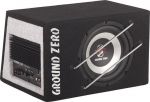 Ground Zero GZIB 80XACT