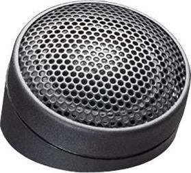 Helix H 1