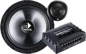 Helix H 136